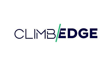 ClimbEdge.com